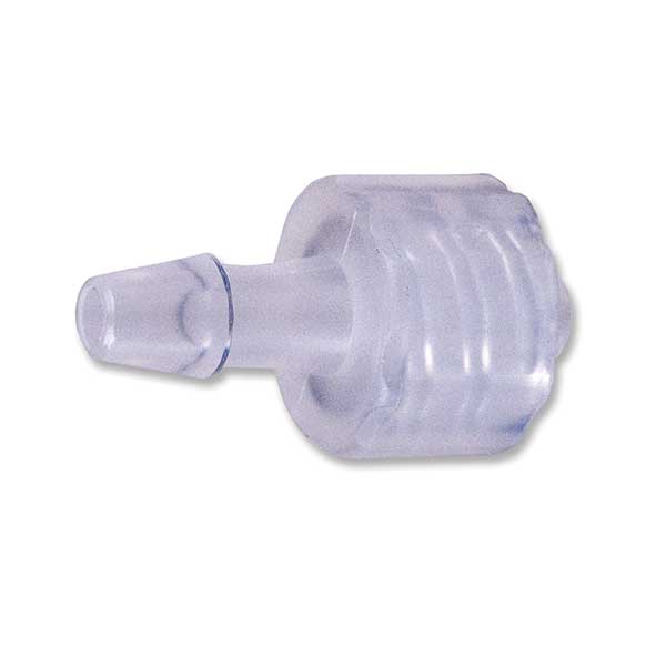 Male Luer Adapter