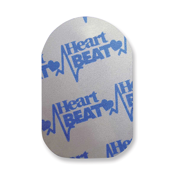 ConMed HeartBeat Tab Electrod