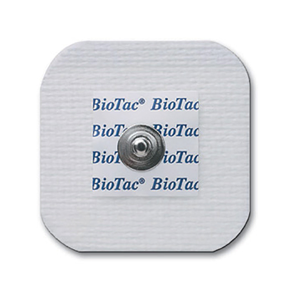 BioTac Multi-Purpose Electrode