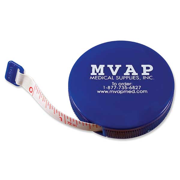 Tape Measure (MVAP)