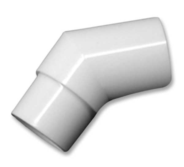 Tubing Elbow Adapter