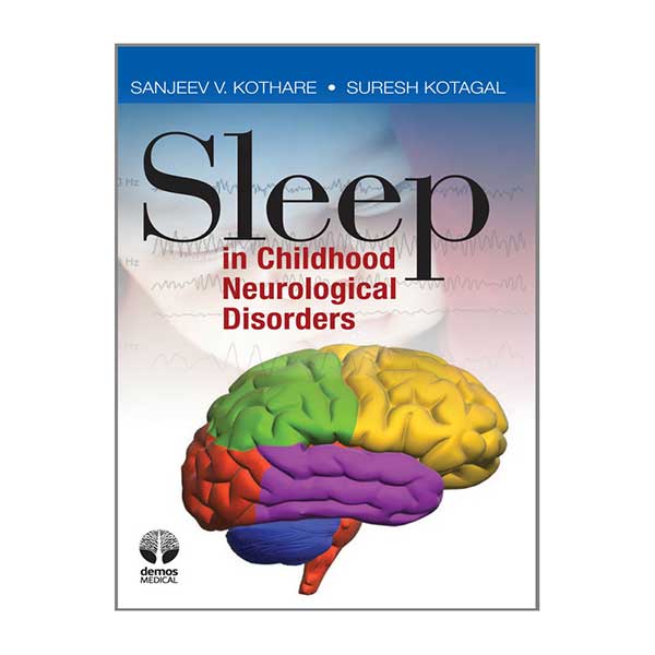 Sleep in Childhood Neurological Disorder