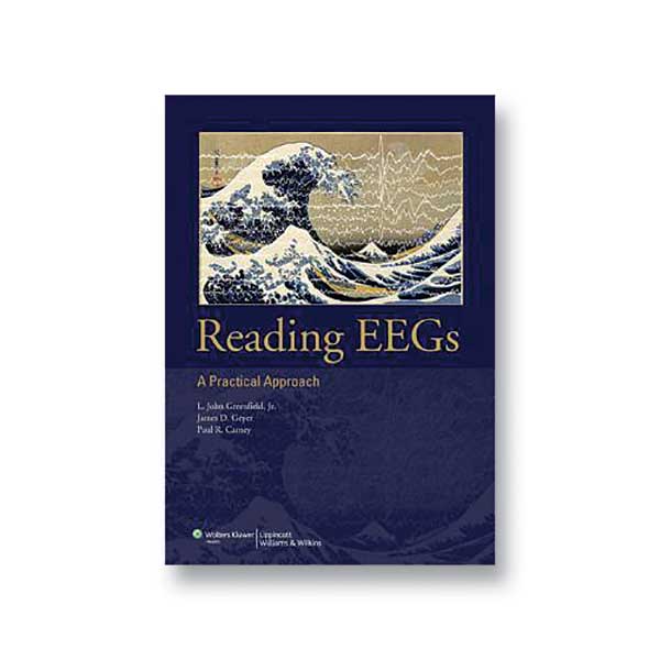 Reading EEG's: A Practical Aproach