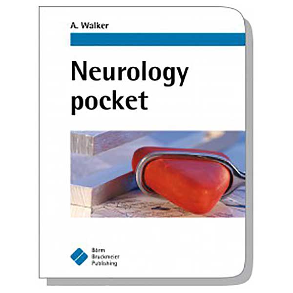 Neurology Pocket