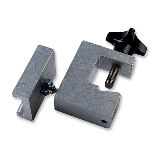 Nonin Adjustable Mounting Clamp