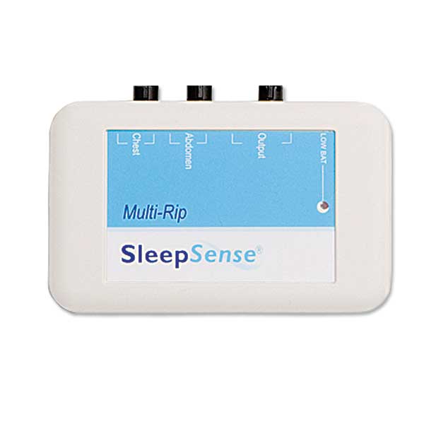 SleepSense Multi-RIP with SUM - Module