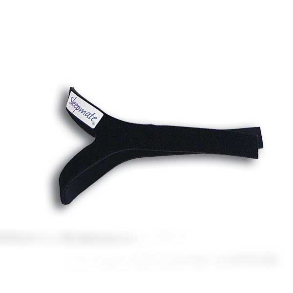 Sleepmate Replacement Limb Band ONLY