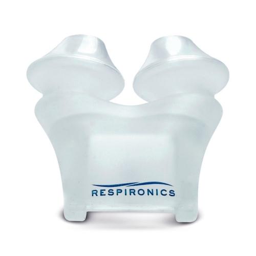 Nasal Pillows for OptiLife CPAP Mask