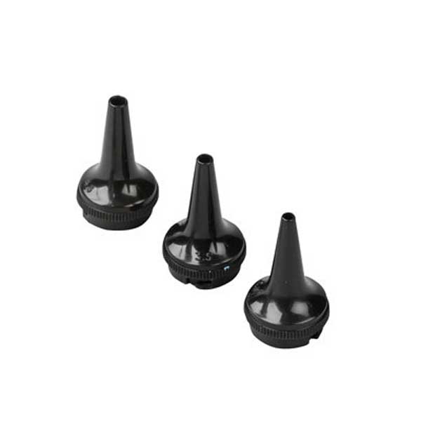 Disposable Ear Speculas for Otoscope
