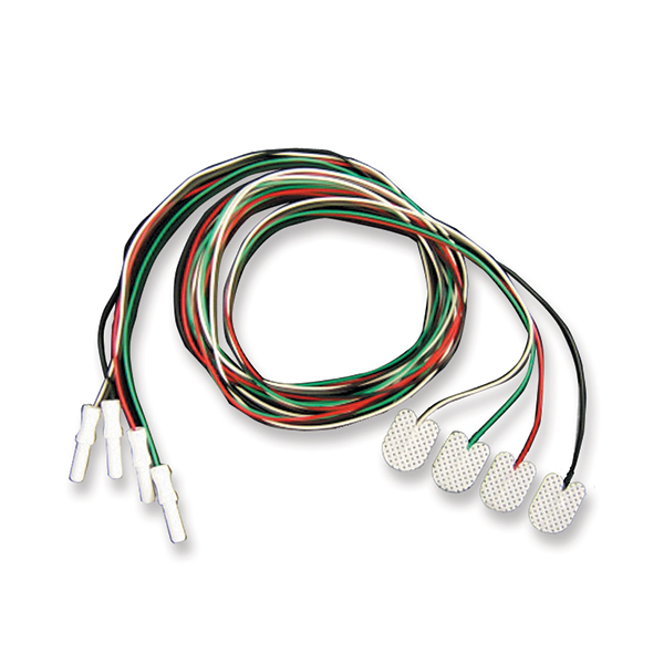 Neuroline 700 Series Color Electrodes