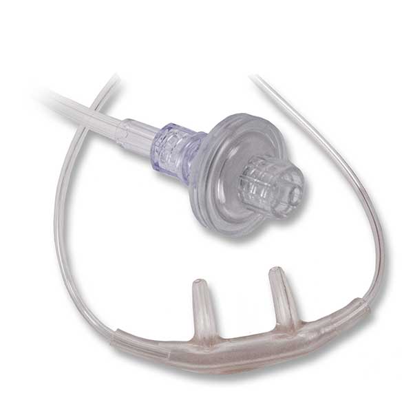 Low-Cost Pressure Transducer Cannula