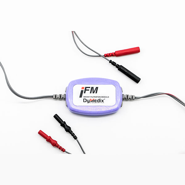 Dymedix iFM Cable