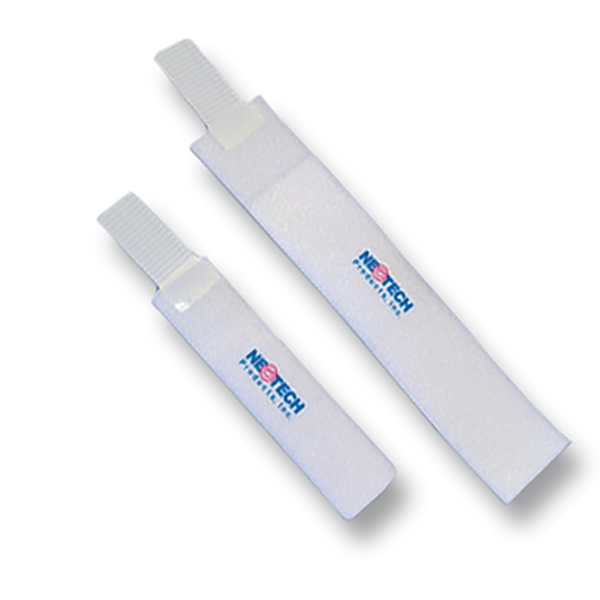 NeoPulse Disposable Oximeter Wrap