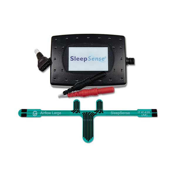 SleepSense Disposable Airflow Kit