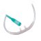 Salter Labs HighFlow Cannula