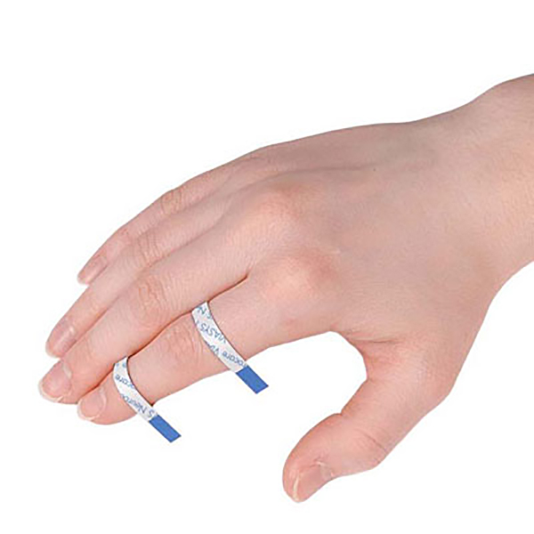 Natus Disposable Ring Electrodes