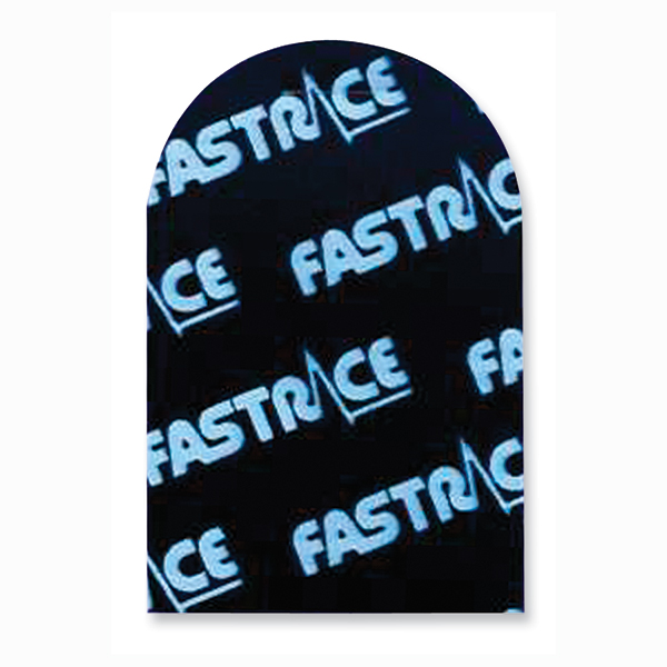 Fastrace Tab Electrode
