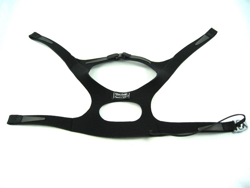 FlexFit HC432 Full Face Mask Headgear