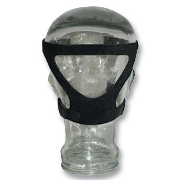 Headgear for Zzz-Mask Nasal and Full Face CPAP Mask & Sunset HCS