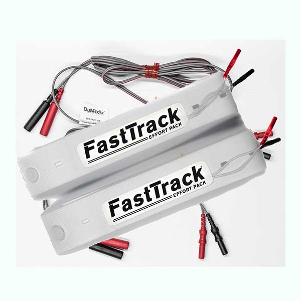 Dymedix FastTrack Starter Kit