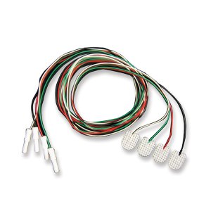 Neuroline 720 Series Color Electrodes