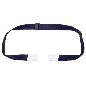 SleepSense® NightOne Compatible Reusable RIP Belt
