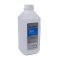 Isopropyl Alcohol First Aid Antiseptic