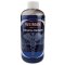 Weiman Medical Adhesive Remover