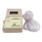 Digital CPAP Manometer