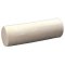 Foam Cervical Roll Pillow