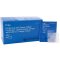 Protective Skin Barrier Wipes