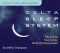 Delta Sleep System 2 CD Set