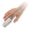 Nellcor Finger Clip Reusable Sensor