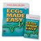 ECG's Made Easy