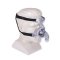 FlexiFit HC407 Nasal CPAP Mask with Headgear