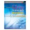 Fundamentals Sleep Technology Workbook