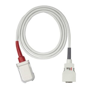 Masimo/Alice 5 LNC Patient Cables
