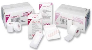 Medipore Surgical Tape