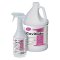 CaviCide1 Surface Disinfectant by Metrex