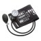 Prosphyg™ 760 Pocket Aneroid Sphygmomanometer