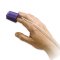 Nonin Pulse Oximeter Finger Clip