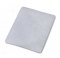 Disposable HypoAllergenic Filters for S9 Series CPAP Machines (1 pack)