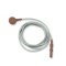 Button Snap 1.5mm Lead 72' (Individual)