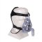 FlexiFit HC432 Full Face CPAP Mask with Headgear