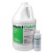 Metricide High Level Disinfectant
